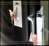 Orlando Speedy Locksmith Orlando, FL 407-548-2000 Orlando Speedy Locksmith Orlando, FL 407-548-2000 - about2