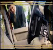 Orlando Speedy Locksmith Orlando, FL 407-548-2000 Orlando Speedy Locksmith Orlando, FL 407-548-2000 - about3