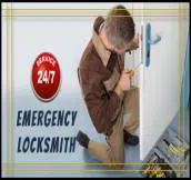 Orlando Speedy Locksmith Orlando, FL 407-548-2000 Orlando Speedy Locksmith Orlando, FL 407-548-2000 - about4