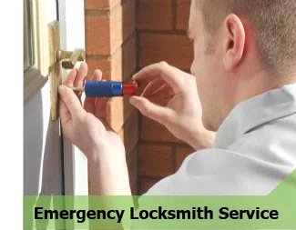 Orlando Speedy Locksmith Orlando, FL 407-548-2000 Orlando Speedy Locksmith Orlando, FL 407-548-2000