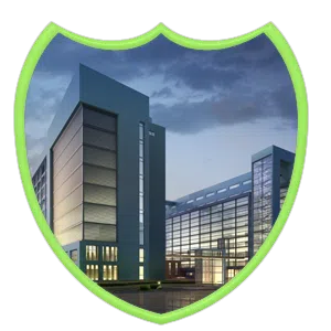 Orlando Speedy Locksmith Orlando, FL 407-548-2000 Orlando Speedy Locksmith Orlando, FL 407-548-2000 - sb-com