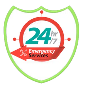 Orlando Speedy Locksmith Orlando, FL 407-548-2000 Orlando Speedy Locksmith Orlando, FL 407-548-2000 - sb-eme